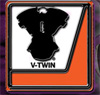 V-Twin