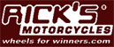 Rick's Motorcycles