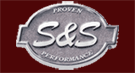 S&S
